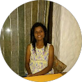 neha pasad profile picture