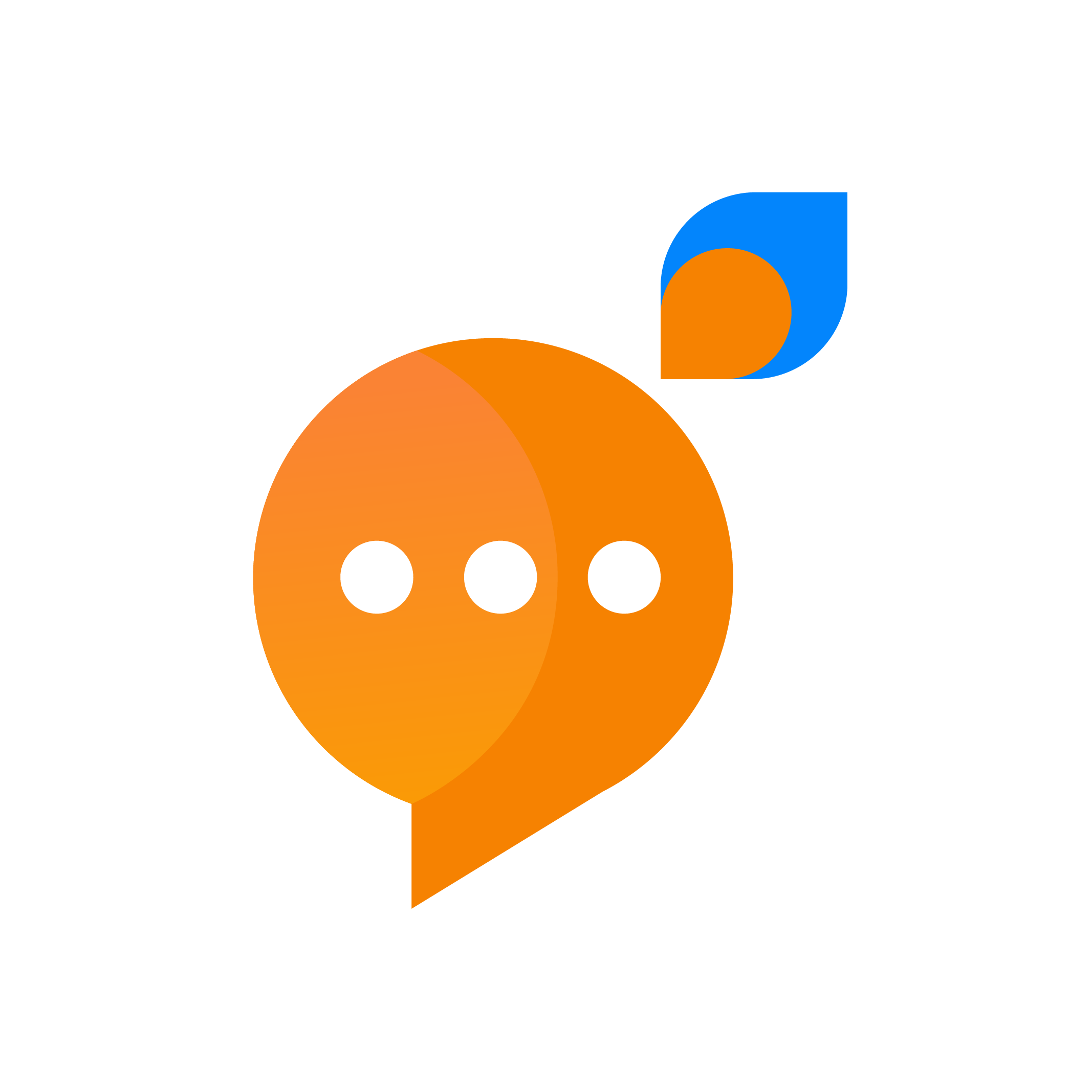 Kanhalo place picture