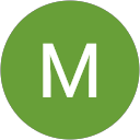 Misha Jain profile picture