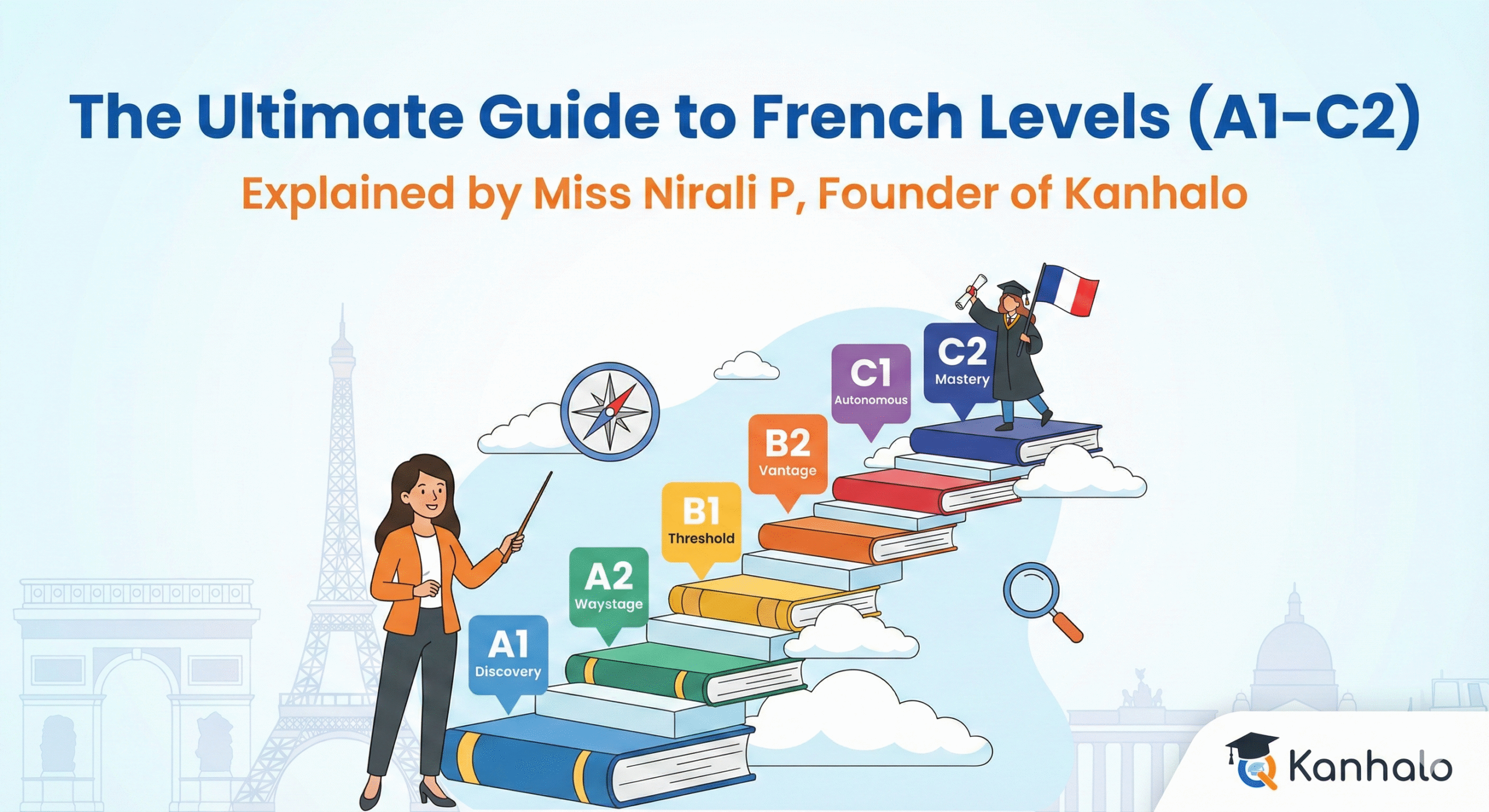 Gemini_Generated_Image_nfpyrcnfpyrcnfpy