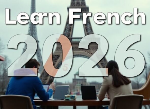 learn-french-2026-cinematic-high-quality