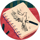 Shyda Sajana profile picture