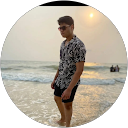 Srinjoy Roy profile picture