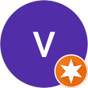 vishal pithadiya profile picture