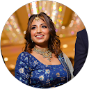 Meenal Jain profile picture