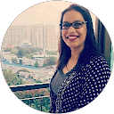 Vinaya Patil profile picture