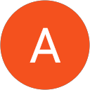ANIRUDDHA Adiga profile picture