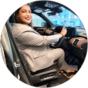 Vinaya Patil profile picture