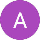 Aman Nisand profile picture