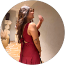 Mehak Taksali profile picture